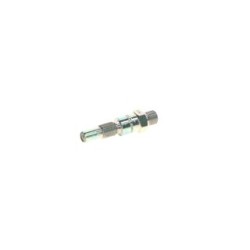 Injecteur BOSCH 0437004003 pour PORSCHE 911 OE 90111027100 BOSCH