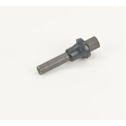 Injector BOSCH 0 437 502 005