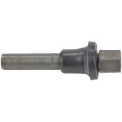 Injector BOSCH 0 437 502 005 BOSCH