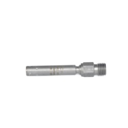 Injecteur BOSCH 0437502007 pour AUDI, BMW, RENAULT, VOLVO, VW OE 049133551 BOSCH