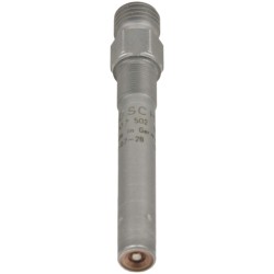 Injecteur BOSCH 0437502009 pour PORSCHE 911 OE 93011022502 BOSCH