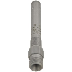 Injecteur BOSCH 0437502009 pour PORSCHE 911 OE 93011022502 BOSCH
