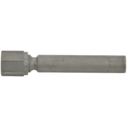 Injecteur BOSCH 0437502013 pour PEUGEOT, RENAULT, VOLVO OE 7400269184