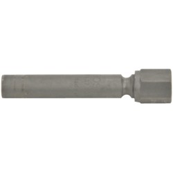 Injecteur BOSCH 0437502013 pour PEUGEOT, RENAULT, VOLVO OE 7400269184 BOSCH