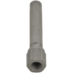 Injecteur BOSCH 0437502013 pour PEUGEOT, RENAULT, VOLVO OE 7400269184 BOSCH