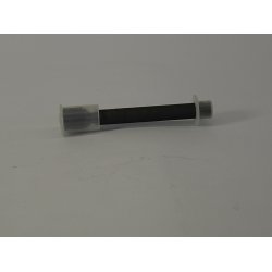 Injector BOSCH 0 437 502 018