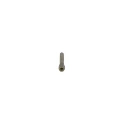 Injecteur BOSCH 0437502022 pour DE LOREAN, LANCIA, PEUGEOT, VOLVO OE 198425 BOSCH