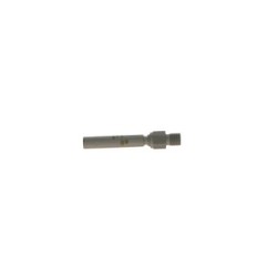 Injecteur BOSCH 0437502035 pour LANCIA, MERCEDES, PUCH, RENAULT OE 46129036 BOSCH