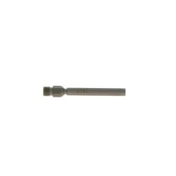 Injecteur BOSCH 0437502040 pour ROLLS-ROYCE CORNICHE, ARGENT OE UE70616 BOSCH