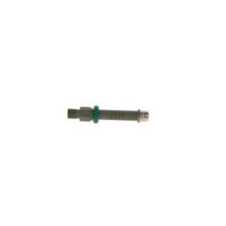 Injecteur BOSCH 0437502043 pour AUDI, VW OE 035133551C BOSCH