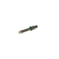 Injecteur BOSCH 0437502043 pour AUDI, VW OE 035133551C BOSCH