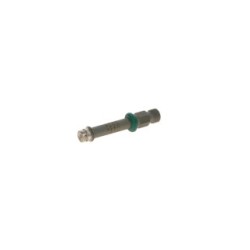Injecteur BOSCH 0437502045 pour AUDI, SEAT, VW OE 026133551C BOSCH