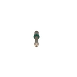 Injecteur BOSCH 0437502045 pour AUDI, SEAT, VW OE 026133551C BOSCH