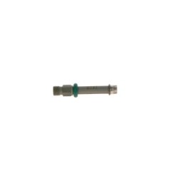 Injecteur BOSCH 0437502045 pour AUDI, SEAT, VW OE 026133551C BOSCH