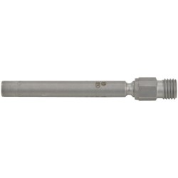 Injecteur BOSCH 0437502050 pour BENTLEY, ROLLS-ROYCE OE UE71605 BOSCH