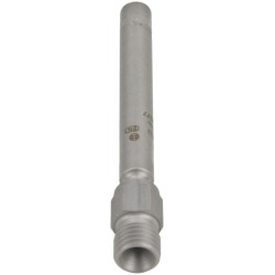 Injecteur BOSCH 0437502050 pour BENTLEY, ROLLS-ROYCE OE UE71605 BOSCH