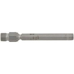 Injecteur BOSCH 0437502050 pour BENTLEY, ROLLS-ROYCE OE UE71605 BOSCH