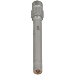 Injecteur BOSCH 0437502050 pour BENTLEY, ROLLS-ROYCE OE UE71605 BOSCH