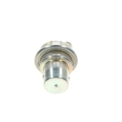 Fuel Pressure Regulator BOSCH 0438170001 OE Ref 16 12 1 115 437