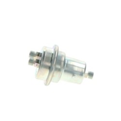 Fuel Pressure Regulator BOSCH 0438170009 OE Ref 911 110 197 01