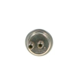 Fuel Pressure Regulator BOSCH 0438170015 OE Ref 911 110 197 00