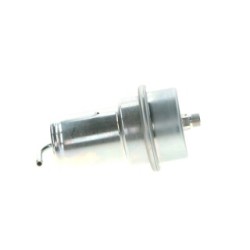 Régulateur de pression de carburant BOSCH 0438170017 pour MERCEDES, ROLLS-ROYCE BOSCH