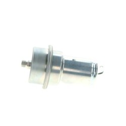 Régulateur de pression de carburant BOSCH 0438170017 pour MERCEDES, ROLLS-ROYCE BOSCH