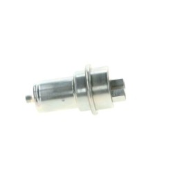 Régulateur de pression de carburant BOSCH 0438170022 OE 92811019705 BOSCH