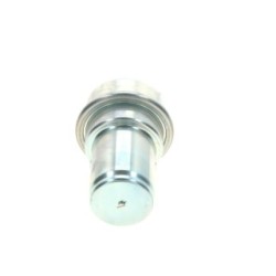 Fuel Pressure Regulator BOSCH 0438170024 OE Ref 931 110 140 00