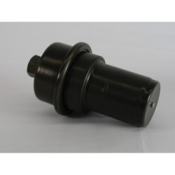 Fuel Pressure Regulator BOSCH 0438170026 OE Ref 928 110 197 06