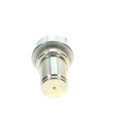 Régulateur de pression de carburant BOSCH 0438170027 pour AUDI, SEAT, VW OE 431133441C BOSCH