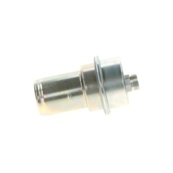 Régulateur de pression de carburant BOSCH 0438170027 pour AUDI, SEAT, VW OE 431133441C BOSCH