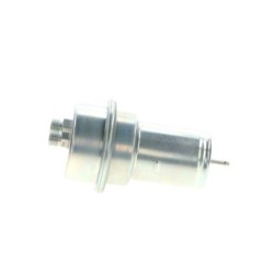 Régulateur de pression de carburant BOSCH 0438170030 pour SAAB 900 OE 9337601 BOSCH