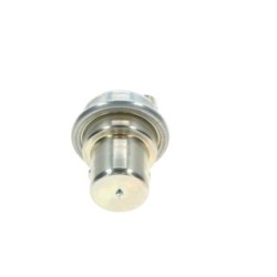 Régulateur de pression de carburant BOSCH 0438170052 pour AUDI, VW OE 04400653 BOSCH