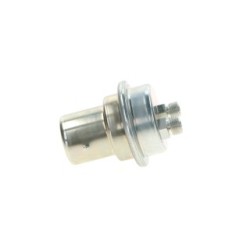 Régulateur de pression de carburant BOSCH 0438170052 pour AUDI, VW OE 04400653 BOSCH