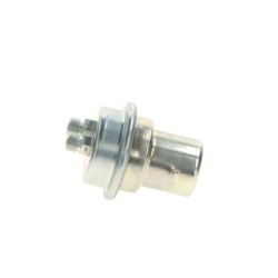 Régulateur de pression de carburant BOSCH 0438170052 pour AUDI, VW OE 04400653 BOSCH
