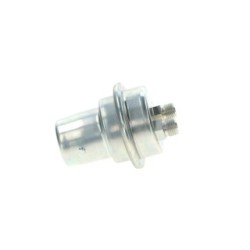 Fuel Pressure Regulator BOSCH 0438170061 OE Ref 893 133 441