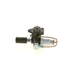 Fuel Pump BOSCH 0 440 003 228