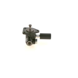Pompe à carburant BOSCH 0440003238 OE 8122111 BOSCH