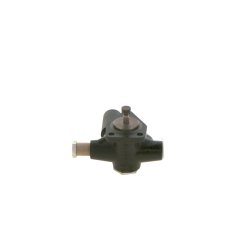 Fuel Pump BOSCH 0 440 003 243 OE Ref TN4130121