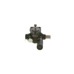 Pompe à carburant BOSCH 0440003243 pour DAF F OE 165802 BOSCH