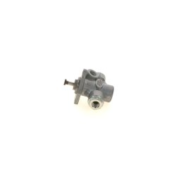 Pompe à carburant BOSCH 0440003252 OE 42522738 BOSCH