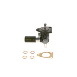 Pompe à carburant BOSCH 0440003996 OE 248252 BOSCH