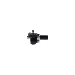 Pompe à carburant BOSCH 0440004995 OE 2868360M1 BOSCH