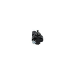 Pompe à carburant BOSCH 0440004995 OE 2868360M1 BOSCH
