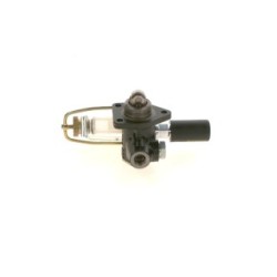 Fuel Pump BOSCH 0440008003 OE Ref 769696