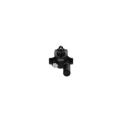 Pompe à carburant BOSCH 0440008020 OE A0010917801 BOSCH