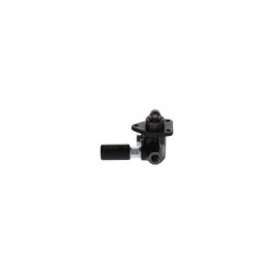 Pompe à carburant BOSCH 0440008020 OE A0010917801 BOSCH