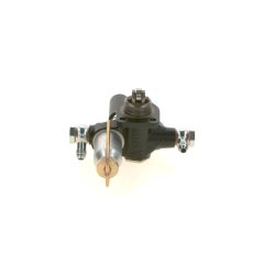 Fuel Pump BOSCH 0 440 008 024