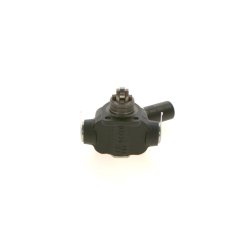 Fuel Pump BOSCH 0 440 008 042 OE Ref OD19075